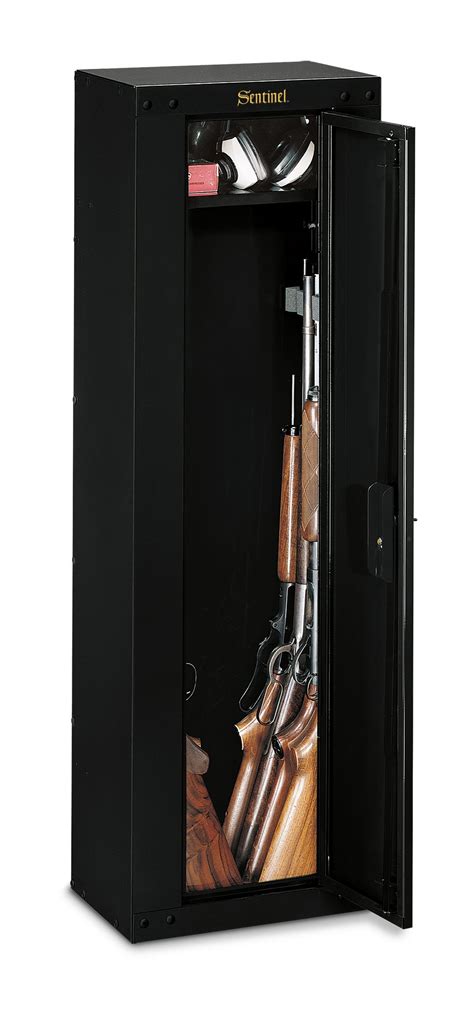 steel security cabinets|steel cabinet for gun storage.